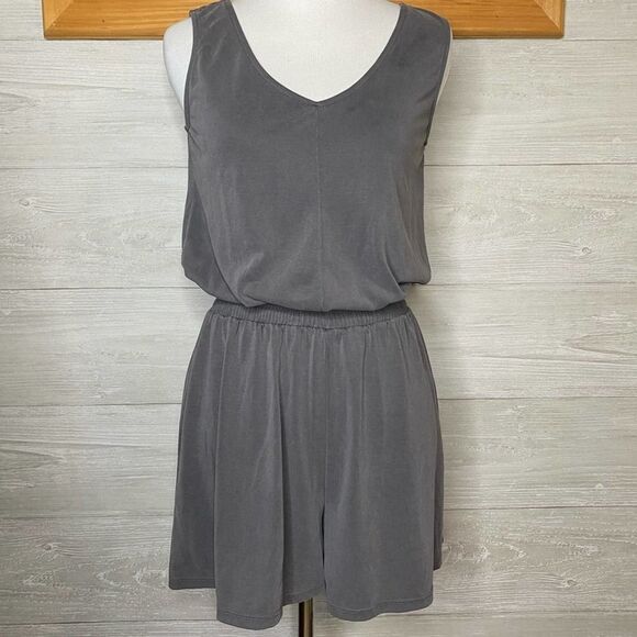 Maurices Romper - Picture 1 of 4